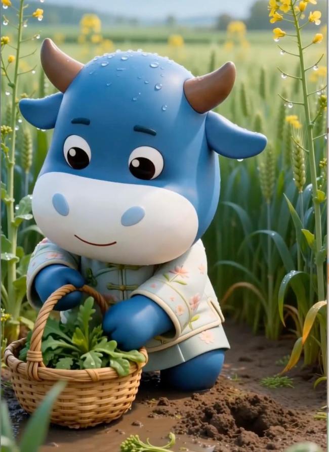 春分 阴阳相半昼夜均