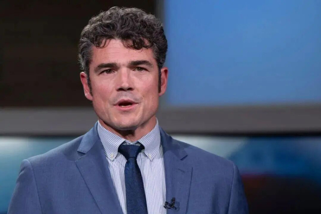 美高官说以色列经常传递假情报 引发反恐中心主任辞职