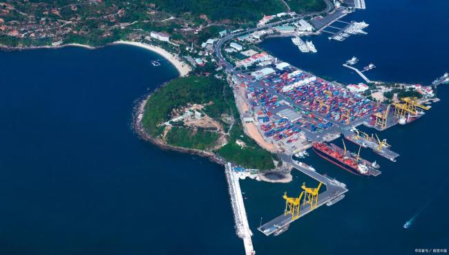 以色列越打越不安全 冲突背后的深层博弈