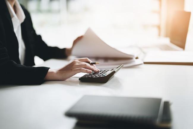 手把手教你办理年度个税汇算 轻松搞定退税填报