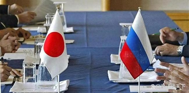 日本想改用美国原油遭国内专家打脸 能源危机暴露战略短视