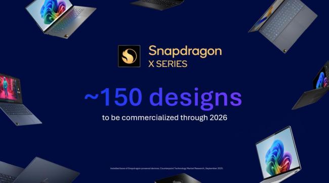 高通CEO阐述6G愿景 AI原生系统引领未来