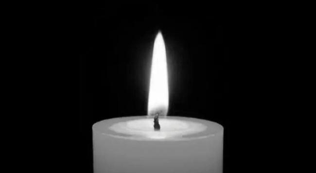 老搭档追念放胆民警额旺格拉 雪域赤忱永不朽