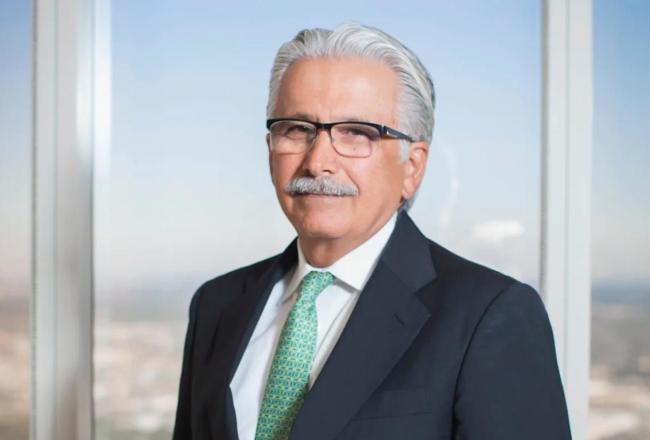 出生伊朗的他，被曝是委内瑞拉变局背后的“影子操盘手” 后马杜罗时代提议被接纳