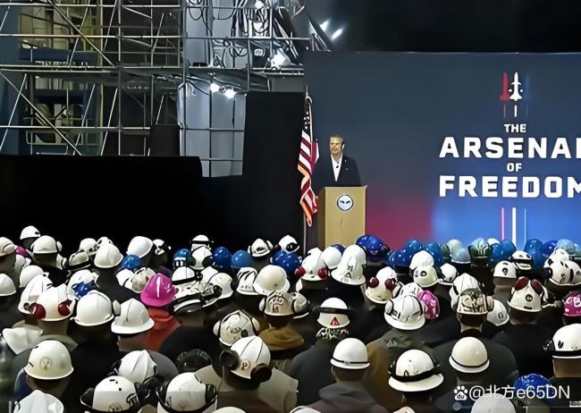 美报告称中国或对日本采取反制 多领域施压可能性增大