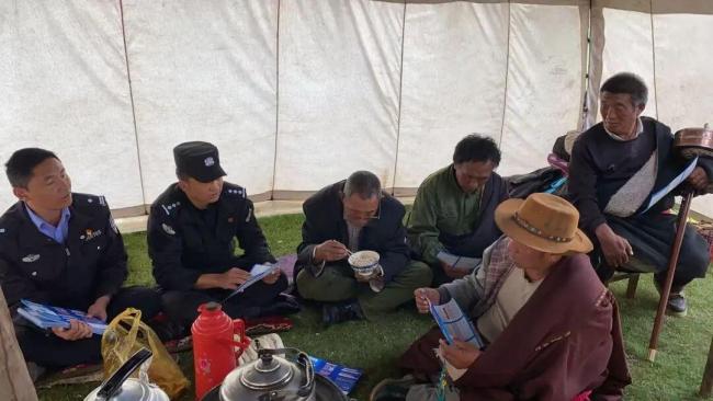 37岁民警抓捕持枪逃犯时壮烈牺牲 英雄永不褪色