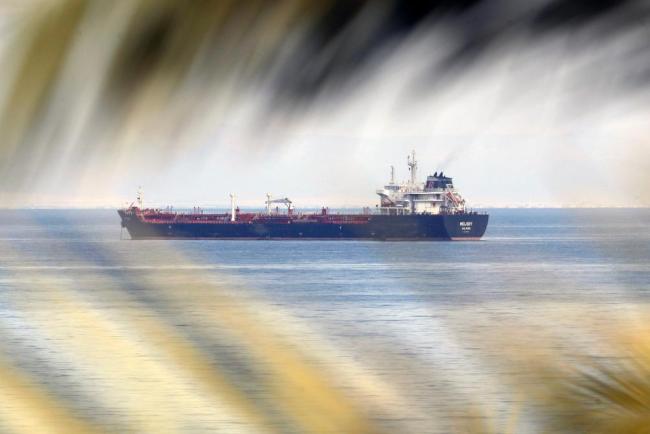 美以伊战事进入“新阶段”？能源设施成打击目标