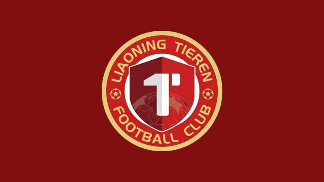 辽宁铁人收获中超队史首球