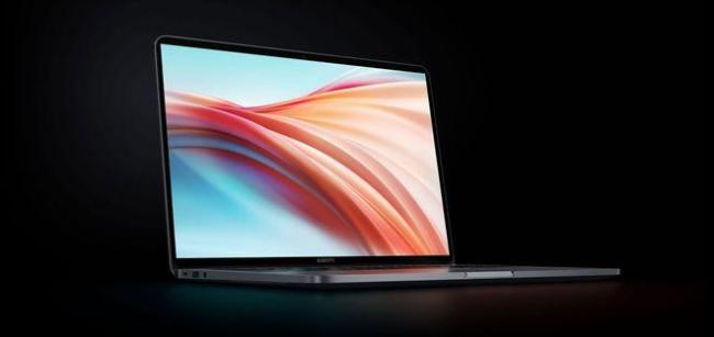 XiaomiBookPro14体验 质感与性能的双重进化
