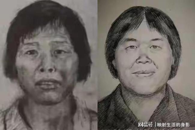 梅姨案同伙2人已被执行死刑 正义终得伸张