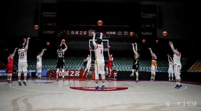 CBA回应丁彦雨航退役 伤病迫使告别赛场