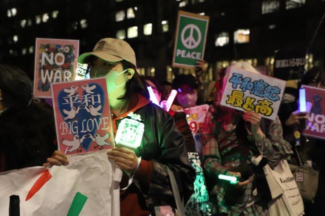 高市早苗访美 被批“谄媚外交” 极力讨好仍遭羞辱