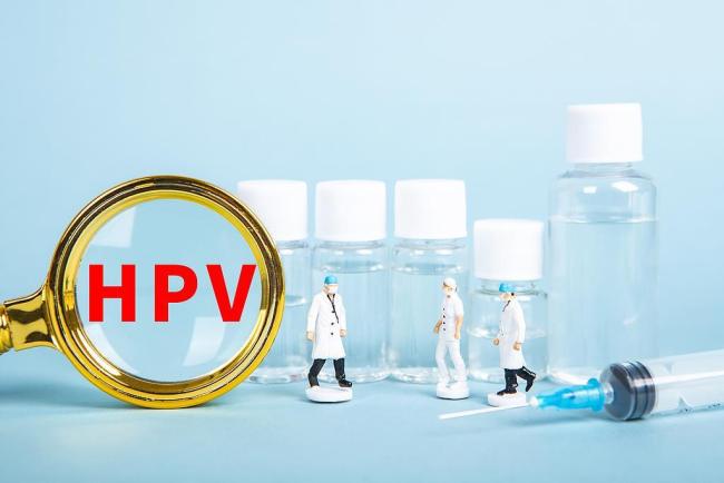 这4种癌症早期筛查真的有用 科学防癌早知道