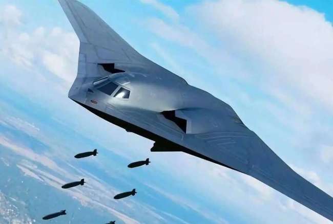 伊朗问美国为何不敢让航母靠近 波斯湾捉迷藏