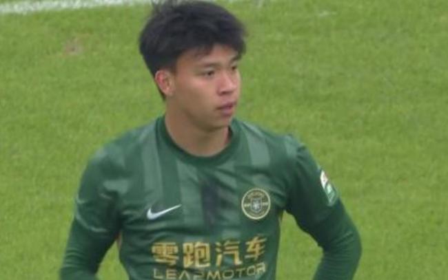 记者：王钰栋伤情问题不大