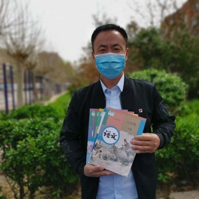 梅姨被逮捕申聪发声 案件取得重大进展