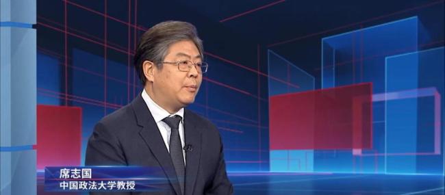 女子屋内大齐养猫22户邻居集体诉讼 养猫扰民激勉纠纷