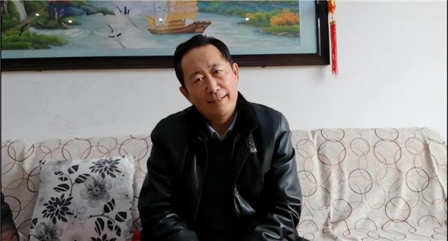 梅姨画像作者称尚未收到梅姨真实照 责任与义务的担当