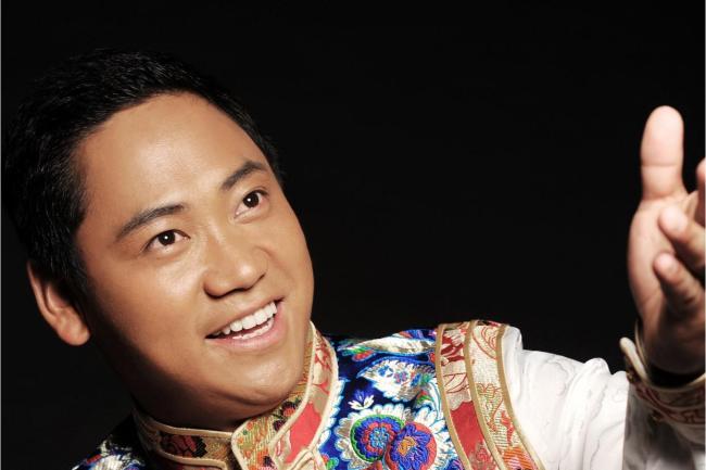 一段6年前的藏式牧歌意外在海外翻红 跨文化传播的魅力