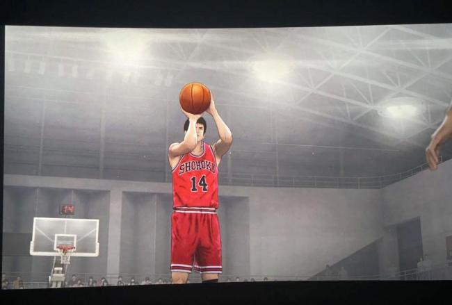 大爷高难度动作让围观年轻人自叹不如 民间高手展绝技