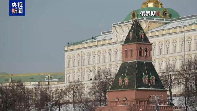 美以袭击伊朗核设施 全球能源安全受威胁