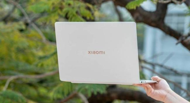 XiaomiBookPro14体验