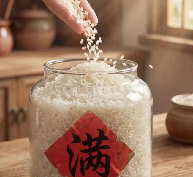 二月初五“溜光节”：吃3样、做2事 聚福接财好运来