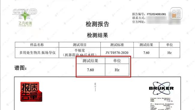 “神水”治病是假 传销是真 伪科学背后的营销陷阱