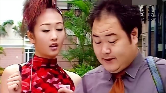 王鸥1年拍了6部戏 劳模姐姐的自律之路