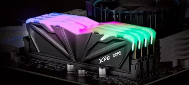 高利润下三大内存厂为何开始踩刹车