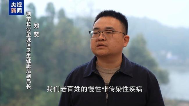 “医保版”一揽子决策出炉 撬动下层医疗升级