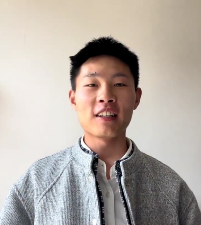 人贩子“梅姨”落网！平时做红娘，暗地里倒卖孩子