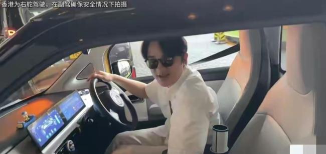 陈赫张子萱带女儿做客王祖蓝家 黄酒红烧肉引热议