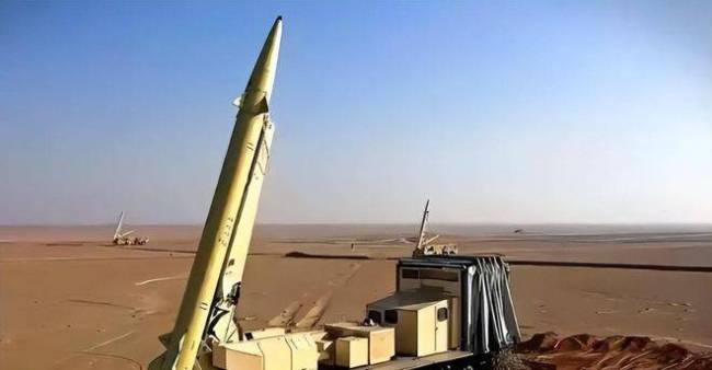 以色列人员伤亡事件增多 中东局势急剧升级