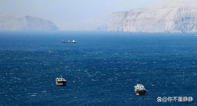 美财长磕磕巴巴劝民众接受油价暴涨 政府干预引发市场担忧