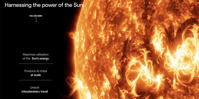 马斯克官宣开造2nm芯片特斯拉迈向AI自主新时代(图5)