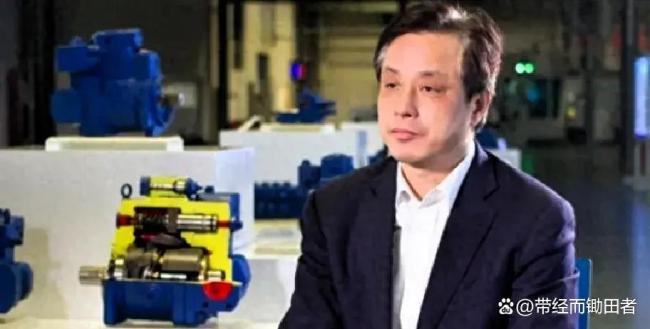 江苏亿万富豪被查 刚套现超29亿