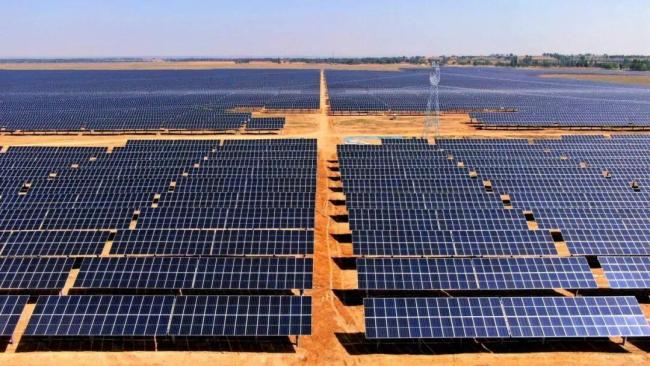 中美算力变局:中国AI开始争夺定价权 算电协同引领未来