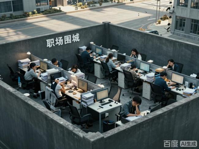 香港招聘医生入门月薪7万港元起 高薪背后的机遇与挑战