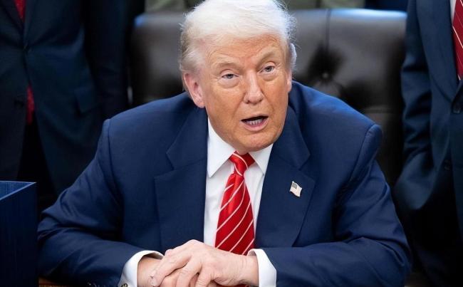 俄称欧洲的头号议题已不再是乌克兰 转向务实自保