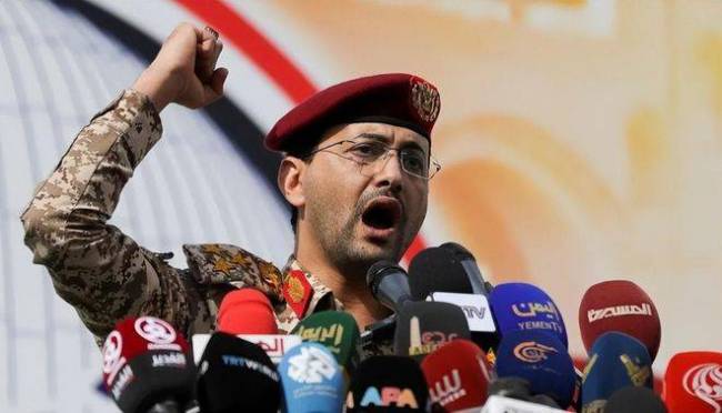 以色列人员伤亡事件增多 中东局势急剧升级