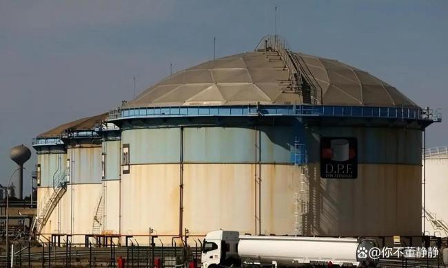 美国财长劝民众接受油价暴涨 政府干预引发市场担忧