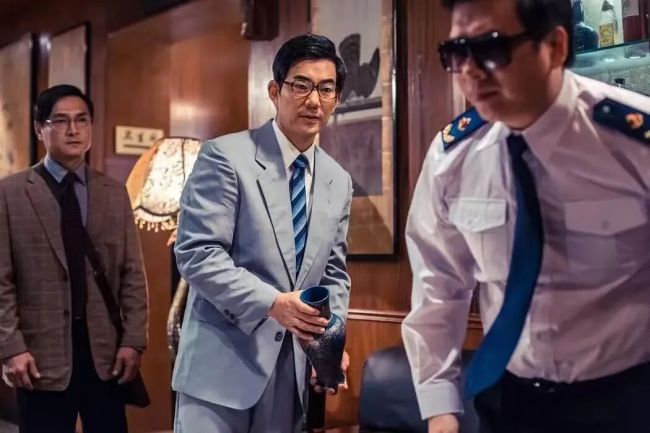 00后的酒桌真的不“登”了吗 低度人生的新选择