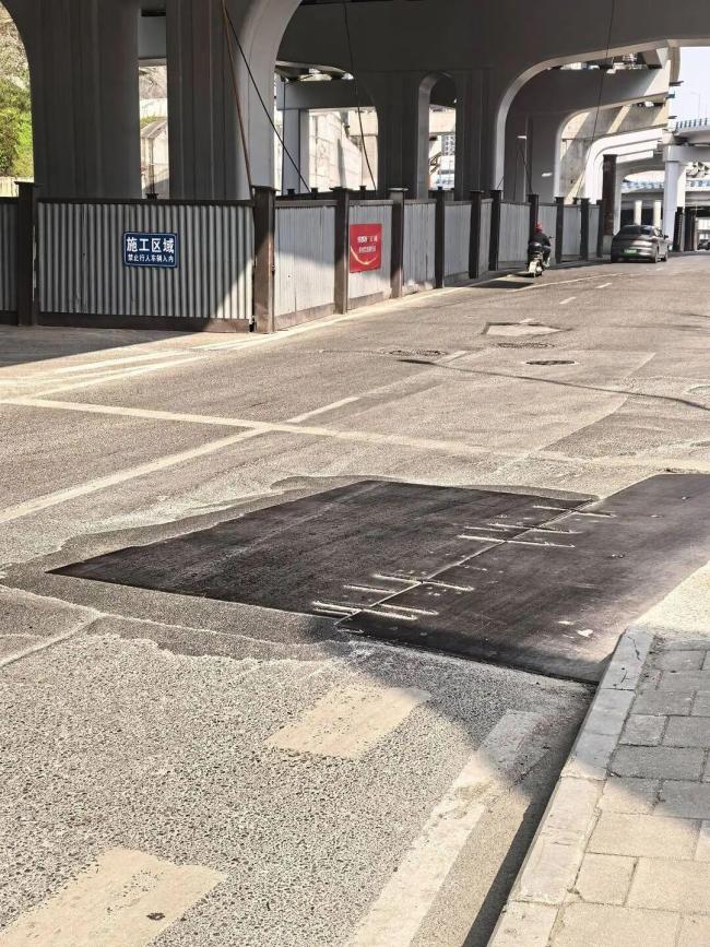 老外被“12345”执行力震惊 中国速度令人赞叹