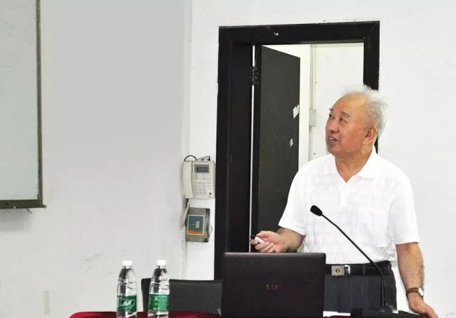 痛别！中国工程院院士孙玉逝世 享年89岁