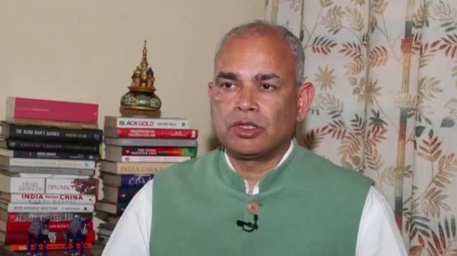 中东乱局波及德国农业 化肥危机加剧