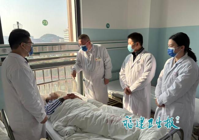 大学生一周疯狂挥霍确诊