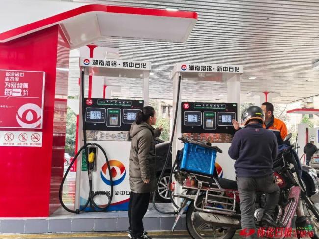 多地市监局紧急发函