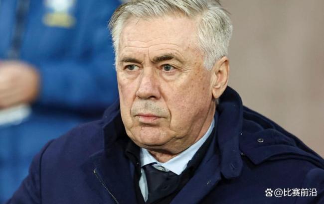 内马尔基本无缘2026世界杯 伤病与信任危机