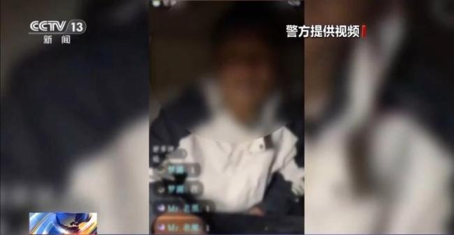 央视曝光赌石直播骗局 免费鉴定背后的陷阱